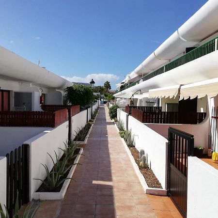 Vandaele Home Corralejo Exterior photo